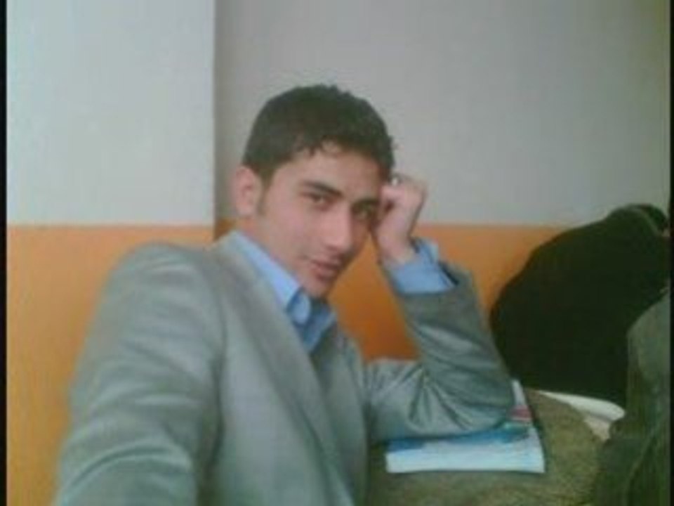 güzel kzılar yakışıklı erkeler yarışması 3.bölüm erkekler