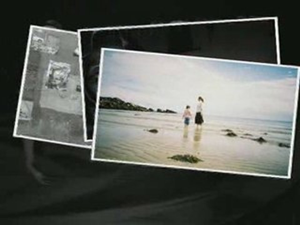 Vos photos... vues par Sébastien Calvet