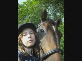 Un an passé avec toi mon Plouf <3