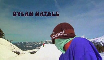 Dylan Natale - Such Is Life