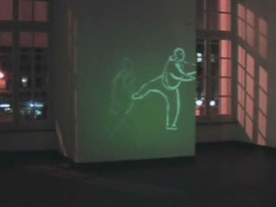Replace_genova_2008