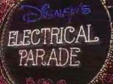 Disney's Electrical Parade (DCA)