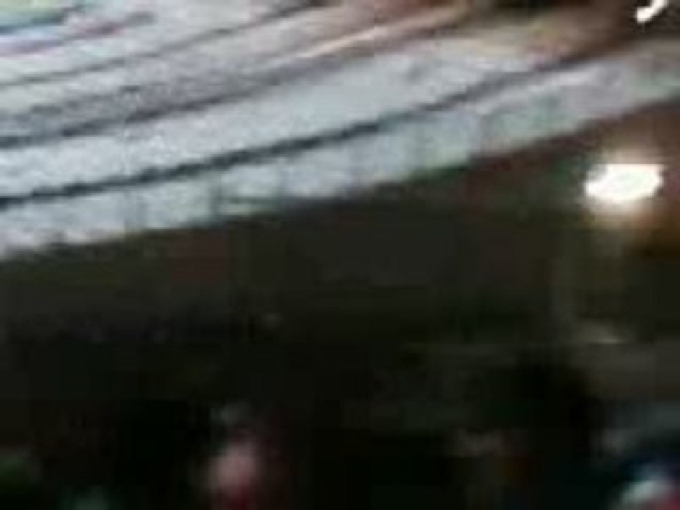 Supporters OM