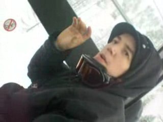 les consignes du coach