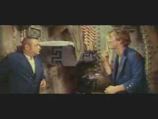 EXTRAIT 20000 LIEUES SOUS LES MERS