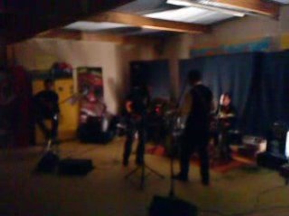 concert "mlc" montlouis