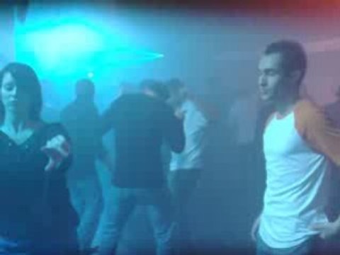 hephaistos vs ibistar