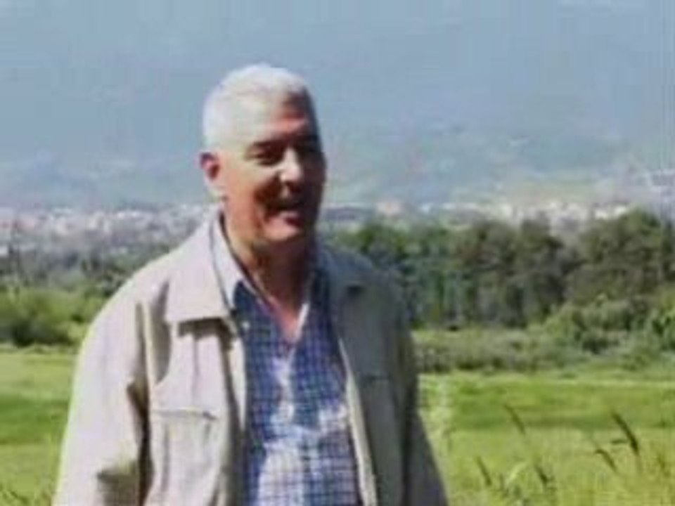 Amour Abdenour  Ah Ya Diniiiiiiiiiiiiiiii!!