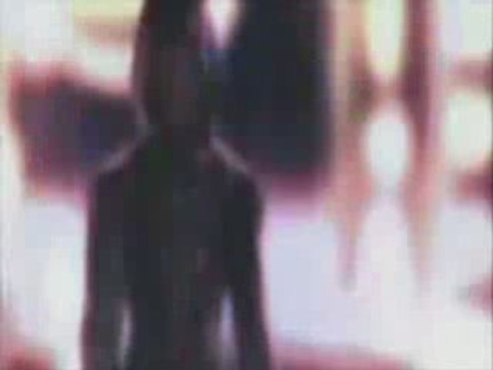 GMV Kingdom Hearts Headstrong