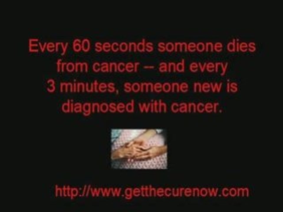 Port St Lucie Cancer treatment centers