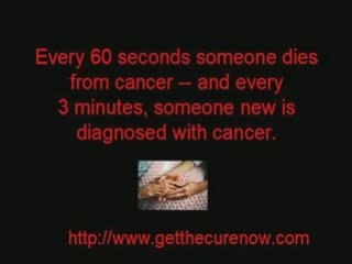 Port St Lucie Cancer treatment centers