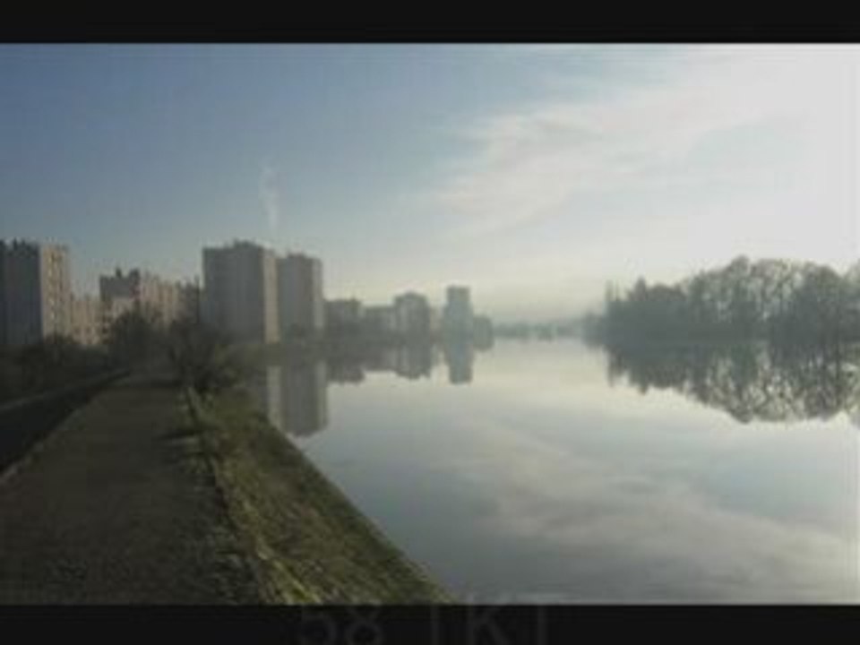 chanson du 58