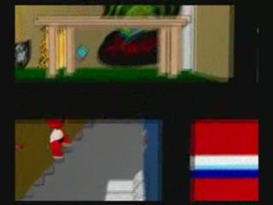 GoNintendo - North American WiiWare/VC titles - Dec. 15th