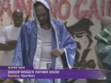 Snoop Dogg's Father Hood Season 2 Dogg Fight