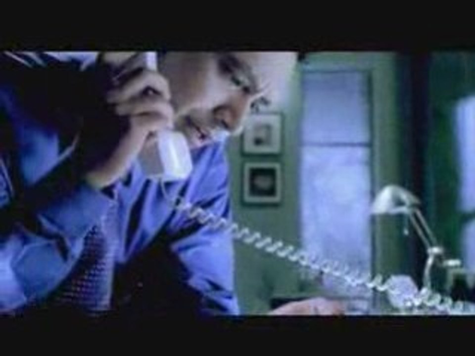 18502_Name_Calling