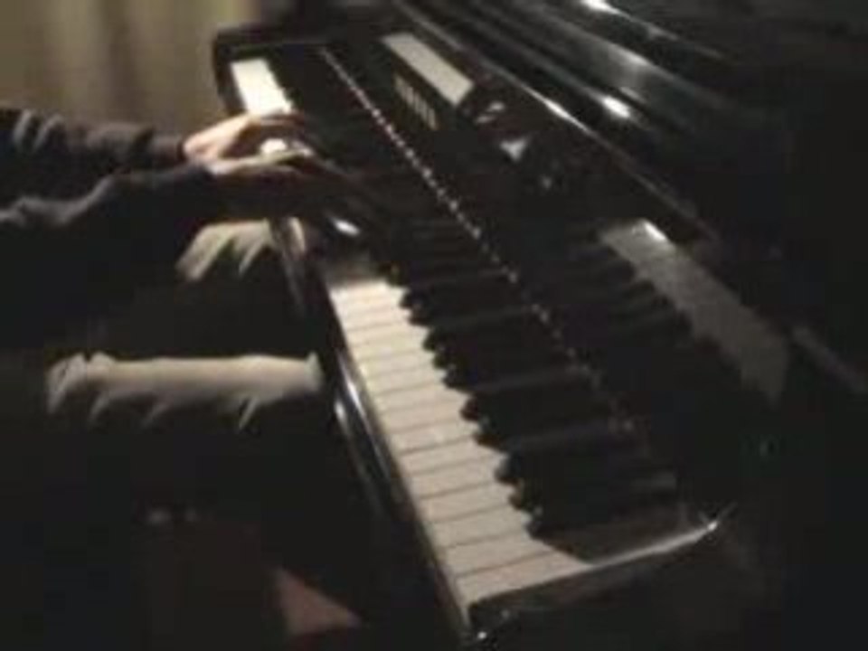 Carly Comando - Everyday