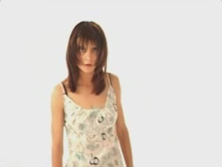 Весела Казакова - Stereo Love