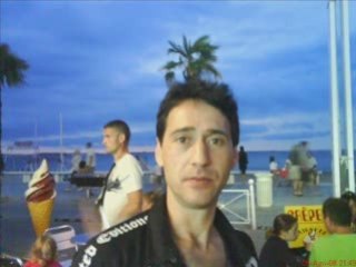 Los Utreras Luis Utrera Lo Nuestro Es Una Locura