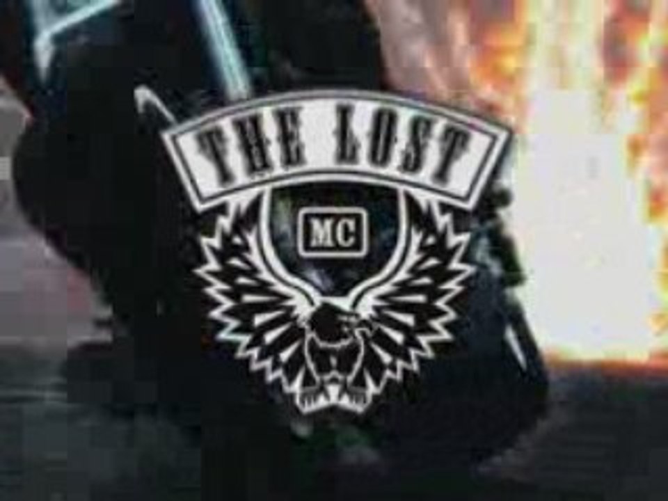 Grand Theft Auto IV: contenu exlusif xbox 360