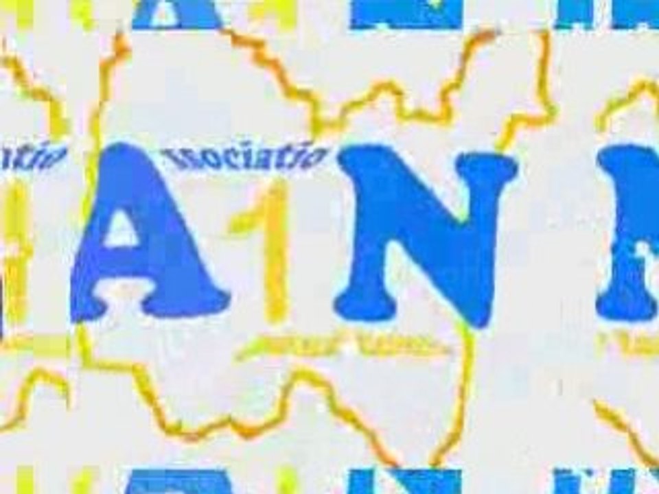 tournoi fifa 09/ pes 09/ mario kart