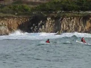 K MER ET WAVE-SKI LE 13 ET 14 -12-08_0001