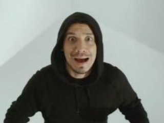 world of warcraft-alexandre astier Palouf