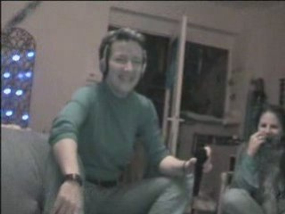 VID0022_EDIT0001
