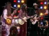 Doobie Brothers - Listen To The Music