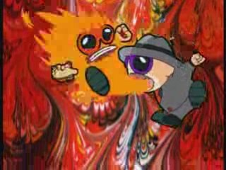 La ciudad de los demás: tortas y lagartos