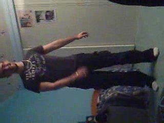 Jumping Tips for Beginners 🏃‍♂️