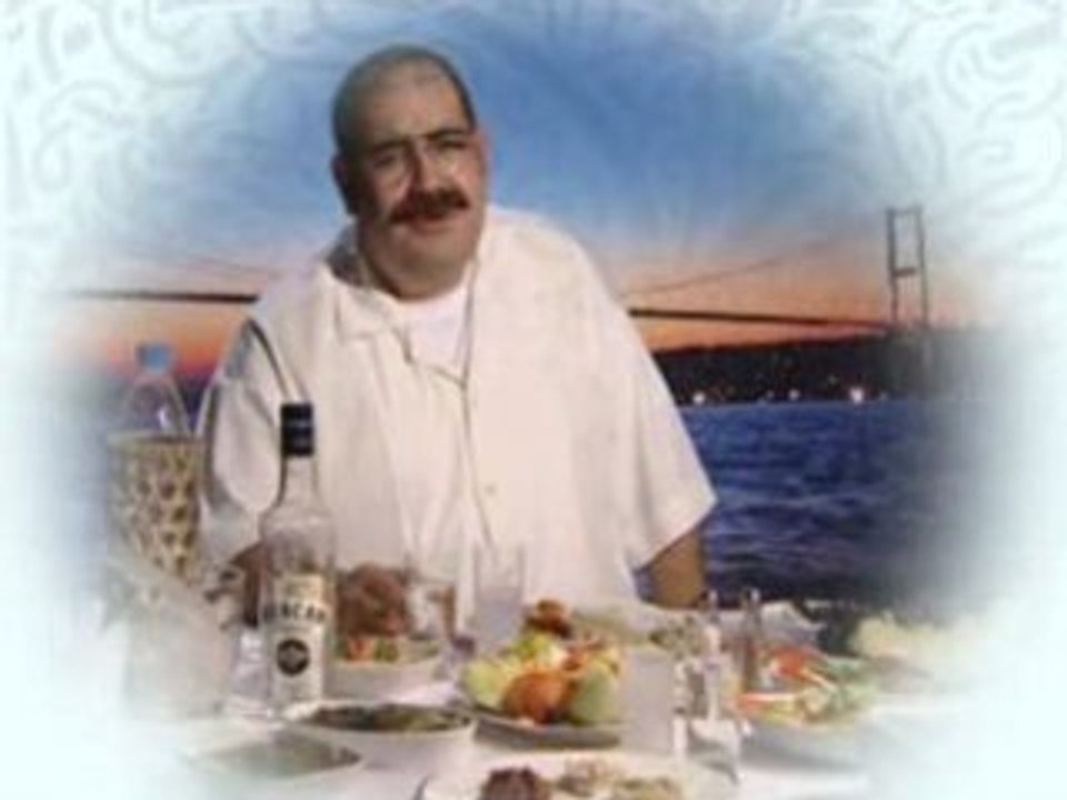 Mercan abi