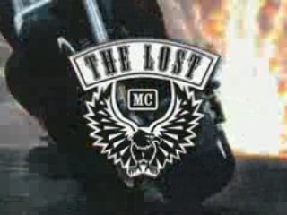 GTA IV : Lost and Damned Trailer