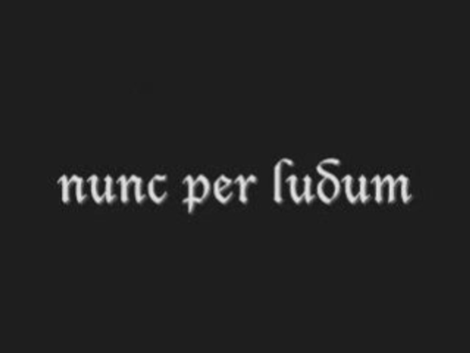 O Fortuna