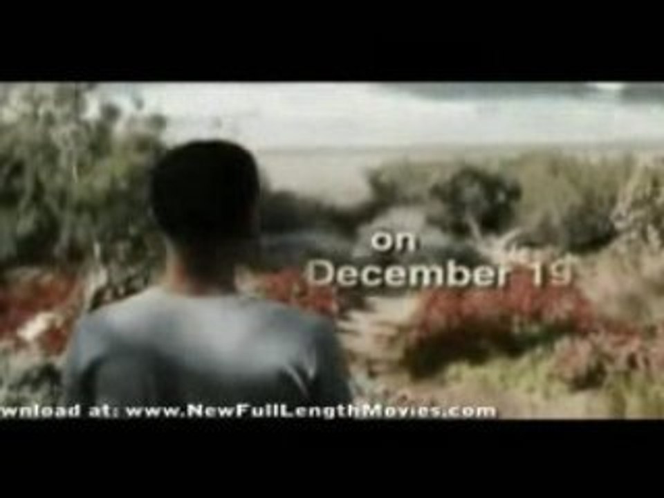 Download Seven Pounds Full Movie | Watch Seven Pounds