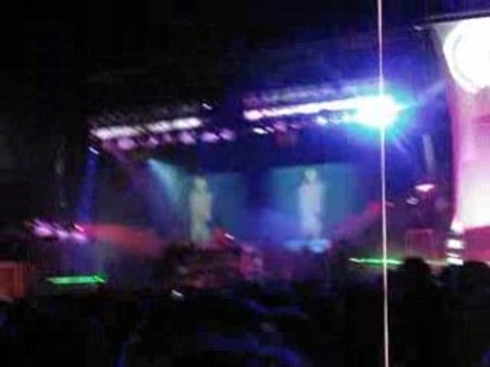 Stephan Bodzin - Bremen Ost [HERZBLUT09-6]