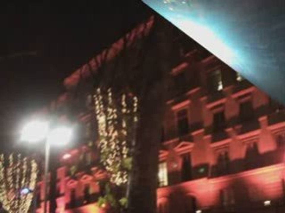 Lyon