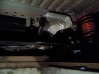 Son c2 by loeb Romain sans pot!