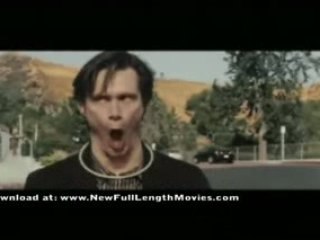 Download Yes Man Movie - Watch Yes Man Movie