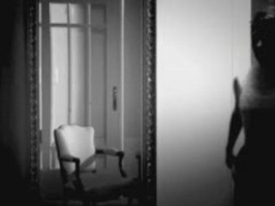 Dino Merlin-Deset mladja-Ispocetka