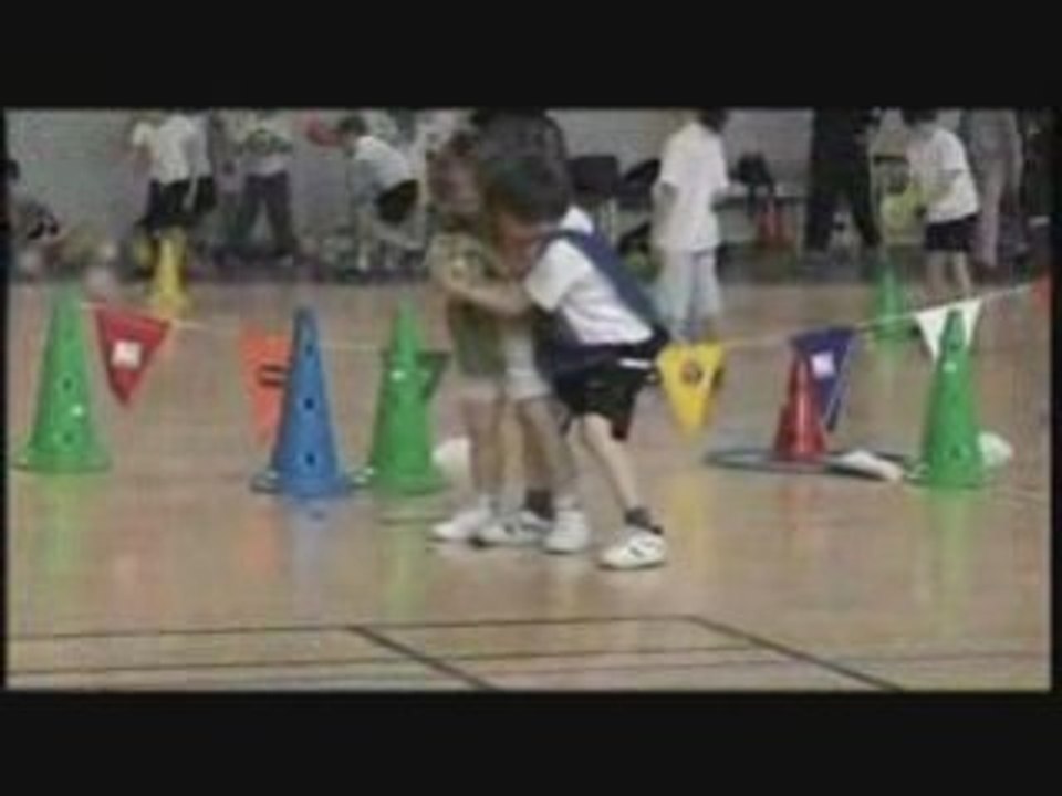 Hanball