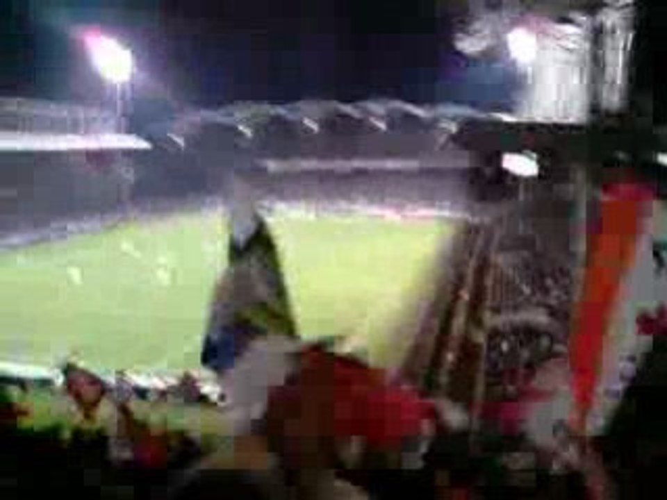 OL-OM winners Dans tout les stades ....