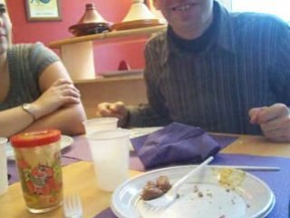 Le week end de ouf part-03 romans d ados 13-12-2008