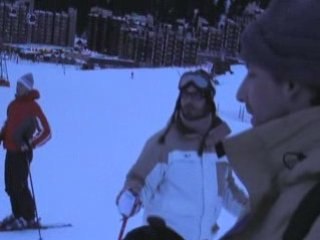 Arolles Bumps