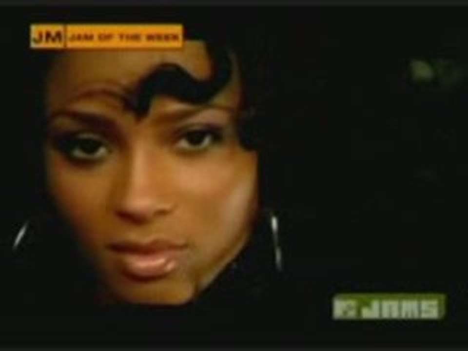 VJ LD DEMO MIX VIDEO