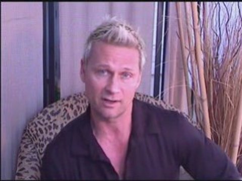 Low cost vitamins,weight loss,skin care,colon cleanse & more