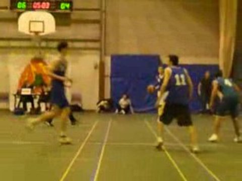 CADETS 2 Isle s. Sorgue -Lasa 13.12.08 036