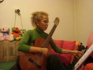 mina - carcassi hortlatması