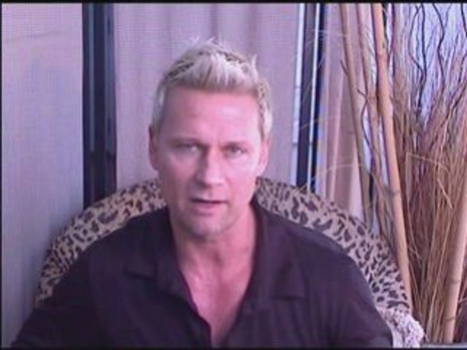 Home based business for wahms,home based business for moms,