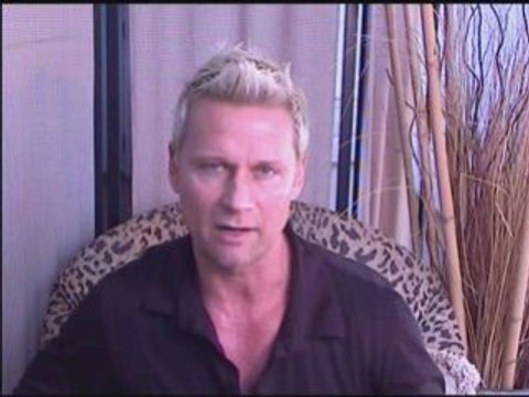 Home based business for wahms,home based business for moms,