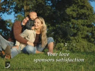 rhyming love poems-Your Love Makes All Things Possible